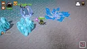 Shadows of Tuonela Screenshot 12