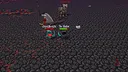 Shadows of Tuonela Screenshot 6