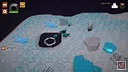 Shadows of Tuonela Screenshot 10