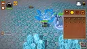 Shadows of Tuonela Screenshot 4