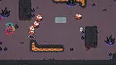 Astral Hunter: Homebound Screenshot 4