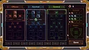 Astral Hunter: Homebound Screenshot 3