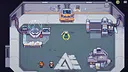 Astral Hunter: Homebound Screenshot 1