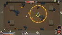 Astral Hunter: Homebound Screenshot 5