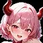 Am I doing okay? icon