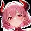 I am ready icon