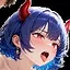 Do whatever you want icon