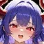 So that's my job? icon