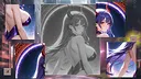Sweet Succubus Screenshot 2