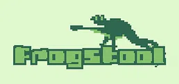 Frogstool