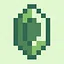 froggin’ rich! icon