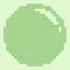gubble used gubble beam! icon