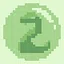 serpent suds icon