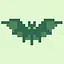monch! icon