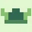 hat's all, folks! icon