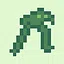 hop, lock, and drop It! icon