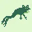 scaredy cat! icon