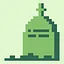 croak ‘em all! icon