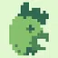 fireproof frog! icon