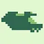 toadally flipped! icon