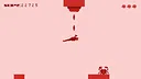 Frogstool Screenshot 1