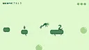 Frogstool Screenshot 5