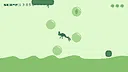 Frogstool Screenshot 0