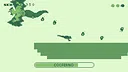 Frogstool Screenshot 3