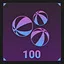 Glory Ball icon
