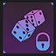 Hero icon
