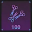 Pro Game Master icon