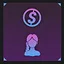 A New Beginning icon