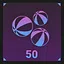 Last Hit Hero icon