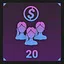 Hearts Unbound icon