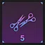 GG icon