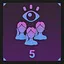 Beginner Clubber icon