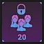The Power Within icon