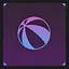 Victory Volley icon