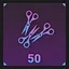 Player of Game icon