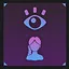 Newbie Clubber icon