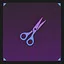 Nice game icon