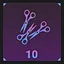 Easy Peezy icon