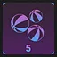 The Big Bounce icon