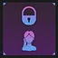 Breaking the Code icon