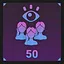 Pro Clubber icon