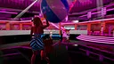 FUCK PARTY CLUB Screenshot 4