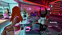 FUCK PARTY CLUB Screenshot 3