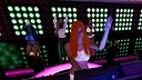 FUCK PARTY CLUB Screenshot 2