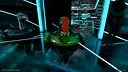 FUCK PARTY CLUB Screenshot 5
