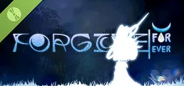 FORGIVE FOR EVER_DEMO
